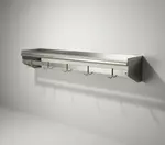 Eagle Group WSP18120