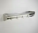 Eagle Group WSP18132