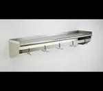 Eagle Group WSP18144