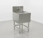 Eagle Group WSW18-24