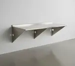 Eagle Group WT3048SE