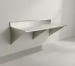 Eagle Group WT3048SE-BS