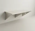 Eagle Group WT3048SEB