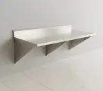 Eagle Group WT3048SEB-BS