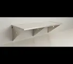 Eagle Group WT3048SEM