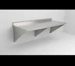 Eagle Group WT3048SEM-BS