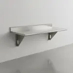 Eagle Group WT3060SE