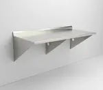 Eagle Group WT3060SE-BS