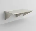 Eagle Group WT3060SEB