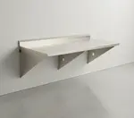 Eagle Group WT3060SEB-BS