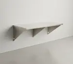 Eagle Group WT3060SEM