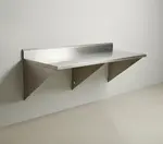 Eagle Group WT3060SEM-BS