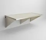 Eagle Group WT3072SE