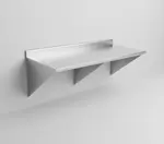 Eagle Group WT3072SE-BS