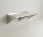 Eagle Group WT3072SEB