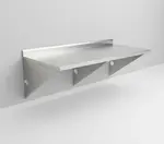 Eagle Group WT3072SEB-BS