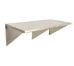 Eagle Group WT3072SEM