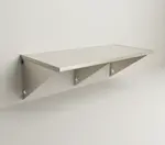 Eagle Group WT3072SEM