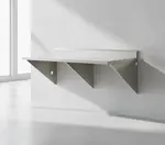 Eagle Group WT3072SEM-BS