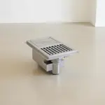 Eagle Group WTFT-1215-FGG