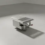 Eagle Group WTFT-1218-FGG