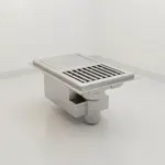 Eagle Group WTFT-1218-SG