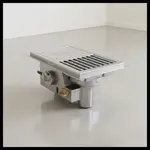 Eagle Group WTFT-1224-FGG