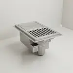 Eagle Group WTFT-1224-SG