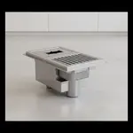 Eagle Group WTFT-1230-FGG