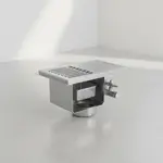 Eagle Group WTFT-1230-SG