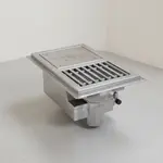 Eagle Group WTFT-1248-SG