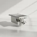 Eagle Group WTFT-1260-SG