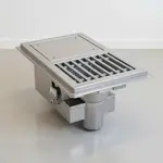 Eagle Group WTFT-1272-FGG