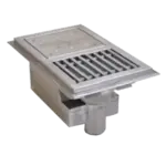 Eagle Group WTFT-1272-SG