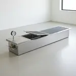 Eagle Group WTFT-1284-FGG