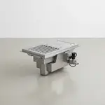 Eagle Group WTFT-1284-SG