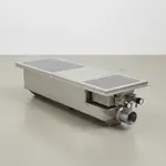 Eagle Group WTFT-1296-FGG