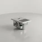 Eagle Group WTFT-1518-SG