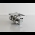 Eagle Group WTFT-1524-FGG