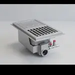 Eagle Group WTFT-1524-SG