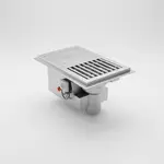 Eagle Group WTFT-1530-FGG