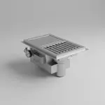 Eagle Group WTFT-1530-SG