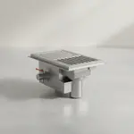 Eagle Group WTFT-1536-FGG