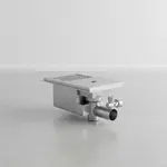 Eagle Group WTFT-1536-SG