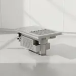 Eagle Group WTFT-1548-FGG