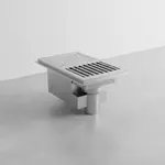 Eagle Group WTFT-1548-SG