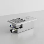 Eagle Group WTFT-1560-FGG