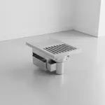 Eagle Group WTFT-1560-SG