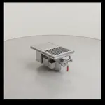 Eagle Group WTFT-1572-SG