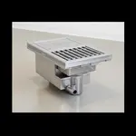 Eagle Group WTFT-1584-FGG